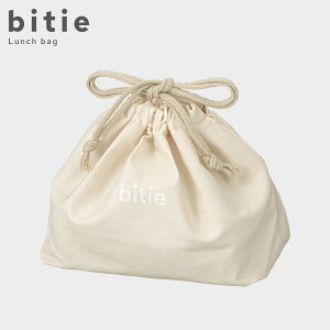 ٓ В ٓ `В ٓ l q   bitie В