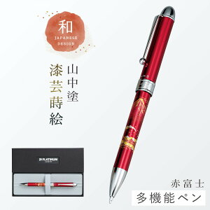 {[y a G  CO yY LOi Mtg v[g @\{[yiEԁj V[vyV Ol {̂yY a aG { `[t Rh v`i