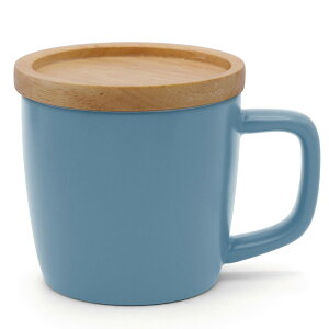 }OJbv k Wt Vv   dqWΉ }O Jbv R[q[Jbv Vv n Rbv  v[g Mtg mH VJtF D}O fB[}O zC