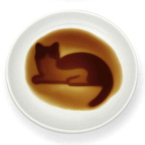 �ݖ��M ���傤��M �򖡎M �₭�ݎM �L �O�b�Y �˂� �l�R �L���b�g ���M �� �z���C�g ������� ���킢�� �l�C ���� ���� ������ �L �˂� ���킢�� �H�� �ʔ� �̔� �G�݉�