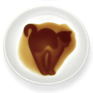 ݖM 傤M 򖡎M ₭ݎM L ObY ˂ lR Lbg M  zCg  킢 lC    L ˂ 킢 H ʔ ̔ G݉