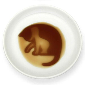 ݖM 傤M 򖡎M ₭ݎM L ObY ˂ lR Lbg M  zCg  킢 lC    L ˂ 킢 H ʔ ̔ G݉