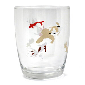 OX KX Rbv ^u[  킢 FςOX { ԉ  ACXN[   c[ C  ăOX ăRbv ǂ q l