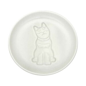 ݖM 傤M M  ObY CkݖM  hbO D,CkD  M M 򖡎M j[NG G   