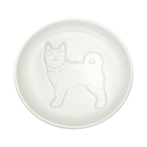 ݖM 傤M M  ObY CkݖM  hbO D,CkD  M M 򖡎M j[NG G   