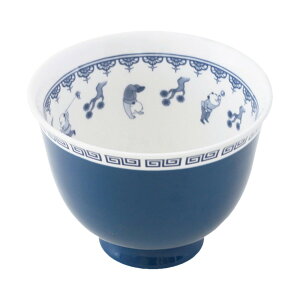 [ ǂԂq q a15.3cm ؐH ܂  ؃g ag H ؎M H@Ή ܂ [Vo`