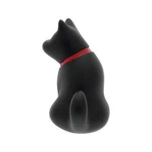 }Olbg 킢  Ck  ObY R Ck  Xe[Vi[ L ObY ˂ lR Lbg  킢