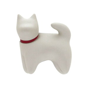 マグネット かわいい 磁石 イヌ 犬 グッズ ワンコ イヌ磁石 文具 ステーショナリー 猫 グッズ ねこ ネコ キャット おしゃれ かわいい