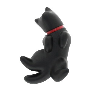 }Olbg 킢  Ck  ObY R Ck  Xe[Vi[ L ObY ˂ lR Lbg  킢