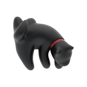 }Olbg 킢  Ck  ObY R Ck  Xe[Vi[ L ObY ˂ lR Lbg  킢