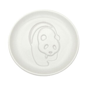 ݖM 傤M M p_ݖM ObY  M M 򖡎M j[NG G p_D   