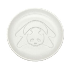 ݖM 傤M M p_ݖM ObY  M M 򖡎M j[NG G p_D   