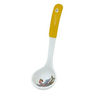 Q 16cm  QXv[ ܂ ؐH   g X ag H@Ή ܂ ЂƂ