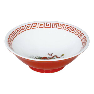 ܂ H ؐH   g X ag H ؎M M ݖM H@Ή WΉ ܂ ǂ