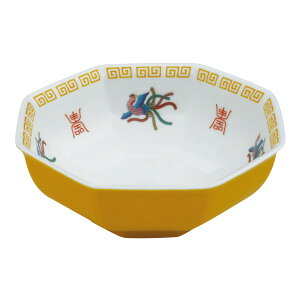 ܂ H ؐH   g X ag H ؎M `[nM u H@Ή WΉ n`JNo`