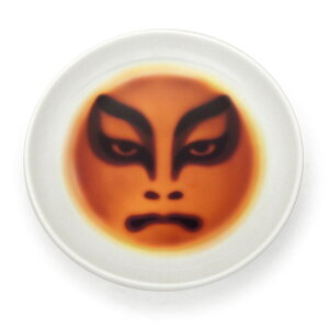 ݖM 傤M  ̕ݖM {̂yY  M M zCg G j[NG   