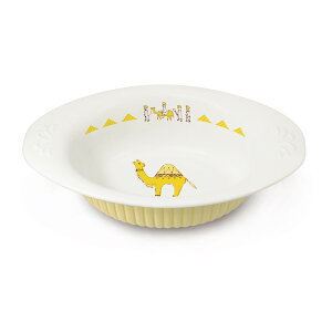 J[M  ȉ~  ܂ J[v[g 炭 N_ 킢 O^M    pX^ J[ V`[ ICX Ĕ `[n