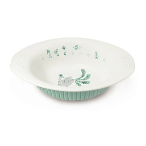 J[M  ȉ~  ܂ J[v[g 炭 N_ 킢 O^M    pX^ J[ V`[ ICX Ĕ `[n