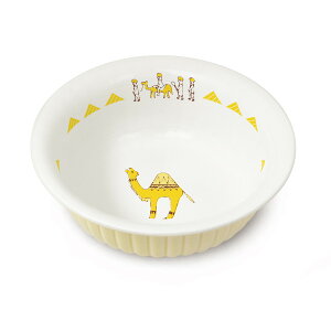 T_{E  LN^[  ܂ T_{E VA Om[ R[t[N   