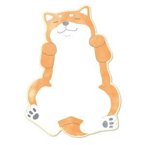 F 񂹏  ސE  fUC bZ[W {[h 莆 悹Aj}F  Xe[Vi[ lR L ObY ˂ Lbg  킢