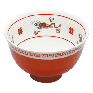 q [V 500ml ǂԂ ~j[ ܂ `o X[v{E Ԃ蔫 H ؐH ˔  dqWΉ H@Ή ǂԂ {E ؕ  P q q  