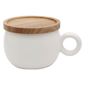 }OJbv k Wt dqWΉ   Jbv 280ml R[X^[ \[T[ ؐ ݃J[ Vv 킢 a Mtg v[g poto}O O}O