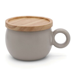 }OJbv k Wt dqWΉ   Jbv 280ml R[X^[ \[T[ ؐ ݃J[ Vv 킢 a Mtg v[g poto}O O}O