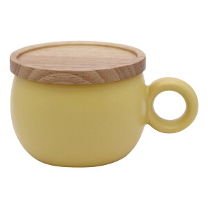 }OJbv k Wt dqWΉ   Jbv 280ml R[X^[ \[T[ ؐ ݃J[ Vv 킢 a Mtg v[g poto}O O}O