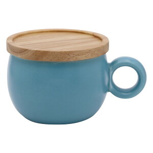 }OJbv k Wt dqWΉ   Jbv 280ml R[X^[ \[T[ ؐ ݃J[ Vv 킢 a Mtg v[g poto}O O}O