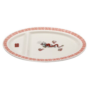 ܂ H ؐH   g X ag H ؎M Lq M H@Ή WΉ MEUM