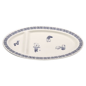 ܂ H ؐH   g X ag H ؎M Lq M H@Ή WΉ MEUM