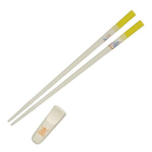   23cm ܂ ؐH   g X ag Ȃ P[Xt ܂ ZoV