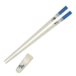   23cm ܂ ؐH   g X ag Ȃ P[Xt ܂ ZoV