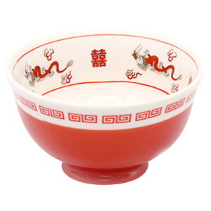 ܂ H ؐH   g X ag H q H@Ή WΉ 