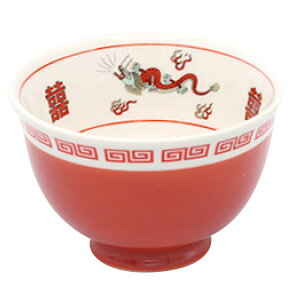 ܂ H ؐH   g X ag H ۂ ̂ H@Ή WΉ ̂