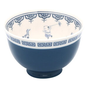 ܂ H ؐH   g X ag H ۂ ̂ H@Ή WΉ ̂