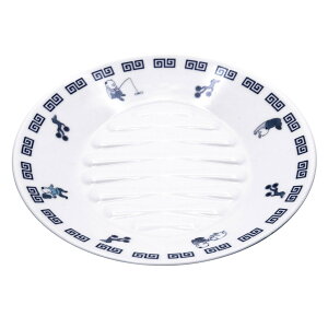 ܂ H ؐH   g X ag H ؎M M v[g H@Ή WΉ AuIgVM M