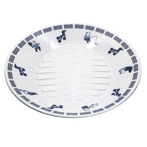 ܂ H ؐH   g X ag H ؎M M v[g H@Ή WΉ AuIgVM M