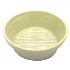 _CGbg H {E T_{E 14cm H@Ή WΉ  ObY wV[ N   Jbg Ƃ TGbg T_{E