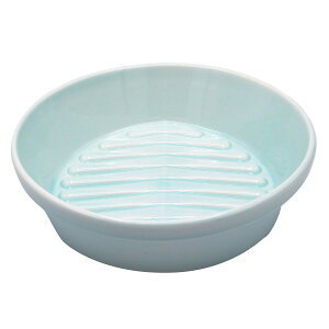 {E T_{E 18cm H k  H@Ή WΉ  Vv _ wV[ TGbg T_{E