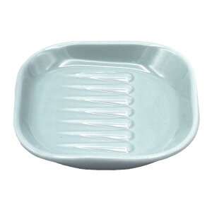 ݖM 傤M 8.6cm H k  H@Ή WΉ  Vv _ wV[  TGbg ݖM