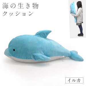  ʂ  傫 CJ V` T C̐ G 킢 ӂӂ NbV rbOTCY BIG NbV`C̐`