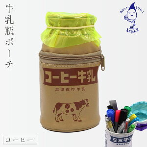 |[` g M yP[X ag G ObY 킢  r|[`