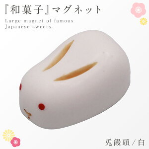 }Olbg Hו `[t G 킢 j[N aَq Ol  yY { aG v`Mtg XC[c  ① Lb` {̖ك}Olbg CoEh z[XeC 