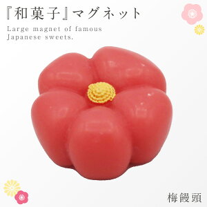 }Olbg Hו `[t G 킢 j[N aَq Ol  yY { aG v`Mtg XC[c  ① Lb` {̖ك}Olbg CoEh z[XeC 