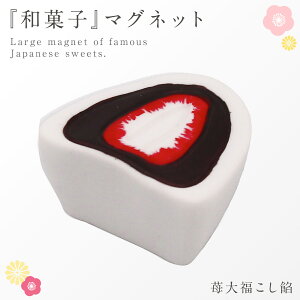 }Olbg Hו `[t G 킢 j[N aَq Ol  yY { aG v`Mtg XC[c  ① Lb` {̖ك}Olbg CoEh z[XeC 