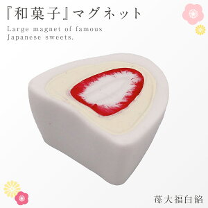 }Olbg Hו `[t G 킢 j[N aَq Ol  yY { aG v`Mtg XC[c  ① Lb` {̖ك}Olbg CoEh z[XeC 