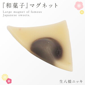 }Olbg Hו `[t G 킢 j[N aَq Ol  yY { aG v`Mtg XC[c  ① Lb` {̖ك}Olbg CoEh z[XeC 