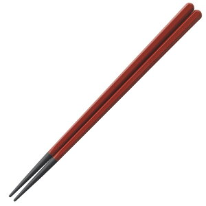   { zOh ƖpH@Ή HΉ  v x ϔM Zpؖڔ 20.5cm 22.2cm jp p    n ͗l  ƒp p q QXg q ĂȂ 