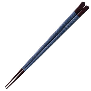   { zOh ƖpH@Ή HΉ  v x ϔM Vp 20.5cm 22.7cm hq g e  a a_ {` aG ƒp p q QXg [ җj